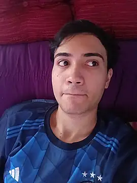 novinho safado   online show from February 2026 04:43:02 PM