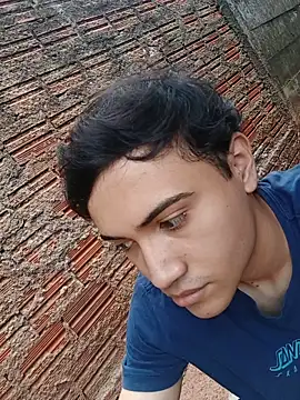 novinho safado   online show from February 2026 04:33:01 PM