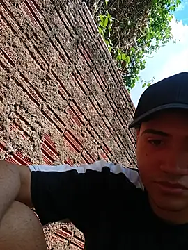 novinho safado   online show from March 2026 04:12:01 PM