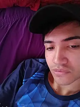 novinho safado   online show from April 2026 02:17:02 PM