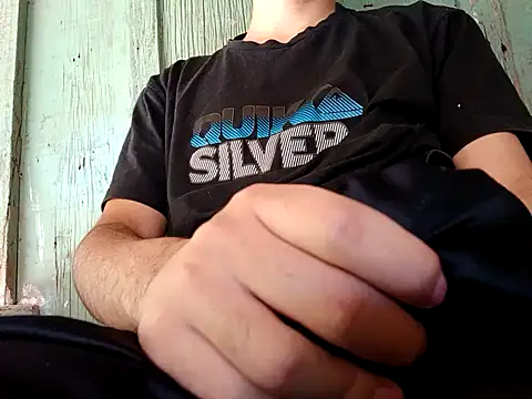 novinho safado   online show from April 2026 12:43:01 PM