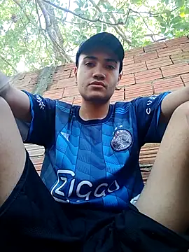 novinho safado   online show from May 2026 01:40:01 PM