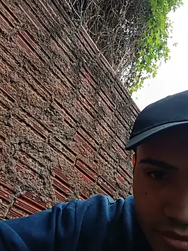 novinho safado   online show from May 2026 01:28:01 PM