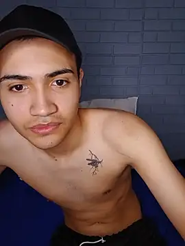 novinho safado   online show from June 2026 12:40:01 PM