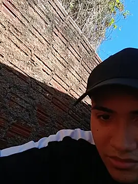novinho safado   online show from June 2026 04:35:02 PM