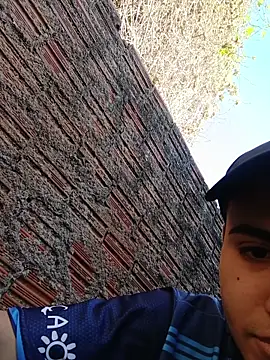 novinho safado   online show from June 2026 06:44:01 PM