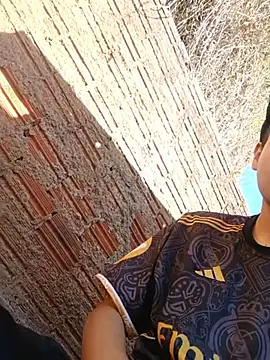 novinho safado   online show from June 2026 04:07:01 PM