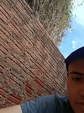 novinho safado   online show from June 2026 03:45:02 PM