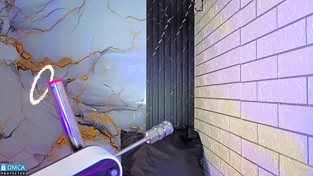 nena cupcake  online show from November 2025 11:09:02 AM