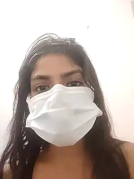 sassyy poonam online show from September 2025 06:57:02 AM