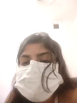 sassyy poonam online show from September 2025 04:02:02 AM