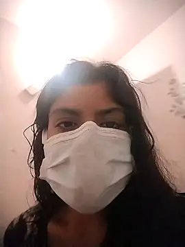 sassyy poonam online show from September 2025 06:06:02 AM