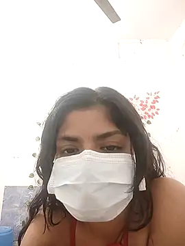 sassyy poonam online show from September 2025 06:11:02 PM