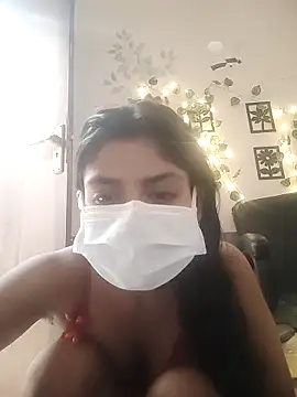 sassyy poonam online show from September 2025 03:27:02 PM
