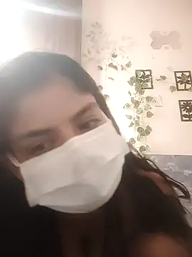 sassyy poonam online show from September 2025 03:32:02 AM