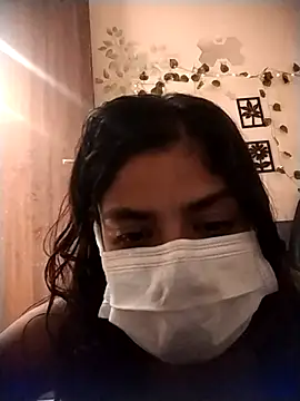sassyy poonam online show from September 2025 03:38:02 PM