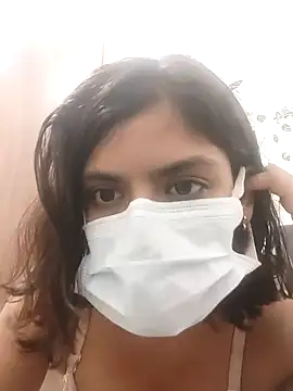sassyy poonam online show from October 2025 07:22:02 PM