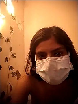 sassyy poonam online show from October 2025 03:48:02 AM