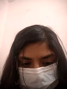 sassyy poonam online show from October 2025 04:42:01 AM