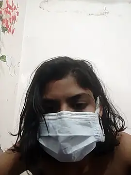 sassyy poonam online show from October 2025 07:06:02 AM