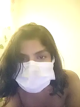 sassyy poonam online show from October 2025 08:18:02 PM
