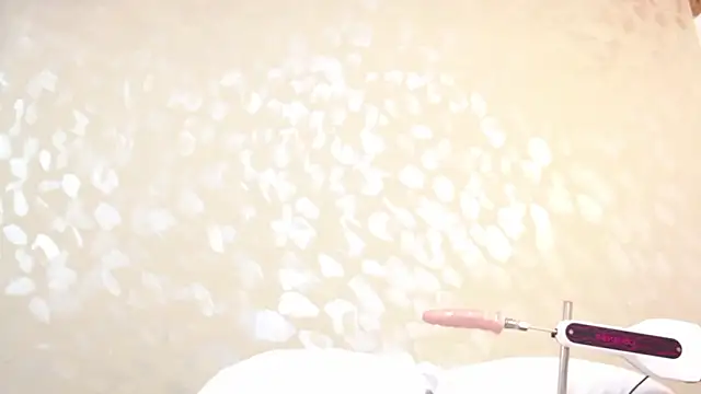 skinnyoranges online show from March 2026 10:25:02 PM