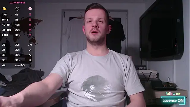 6incheswannacum online show from January 2026 08:51:02 PM