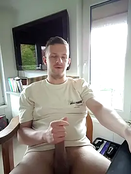 6incheswannacum online show from April 2026 05:12:02 PM