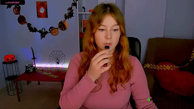 lola sun12 online show from October 2025 08:22:02 PM