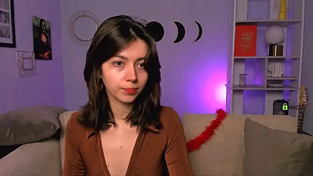 lola sun12 online show from January 2026 08:23:01 PM