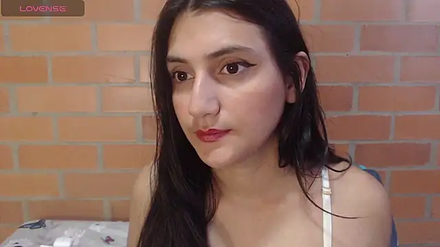 Snapshot of Montserrat_Jay chatting on April 2026 03:05:02 PM Montserrat Jay online show from April 2026 03:05:02 PM