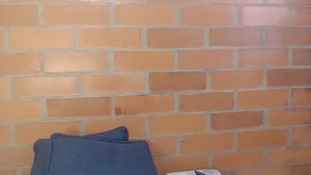 Snapshot of Montserrat_Jay chatting on May 2026 02:00:01 PM Montserrat Jay online show from May 2026 02:00:01 PM