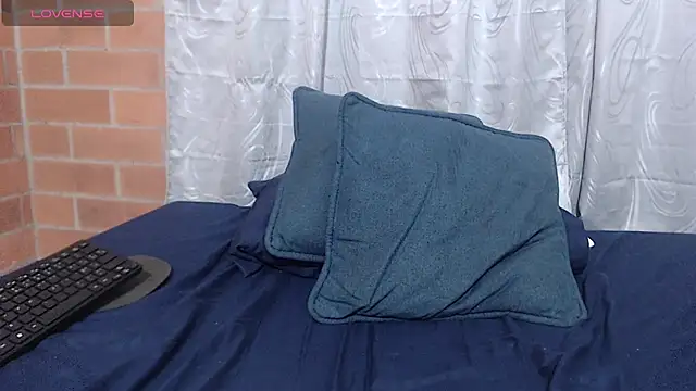 Snapshot of Montserrat_Jay chatting on July 2026 12:43:01 PM Montserrat Jay online show from July 2026 12:43:01 PM