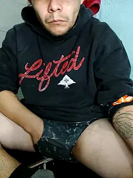 fboycdjuaez online show from December 2025 09:38:01 AM