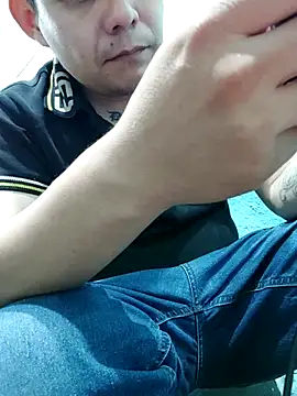 fboycdjuaez online show from February 2026 12:11:02 AM