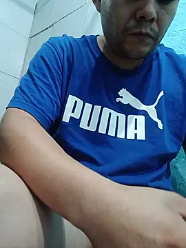 Snapshot of fboycdjuaez chatting on May 2026 02:28:02 AM fboycdjuaez online show from May 2026 02:28:02 AM