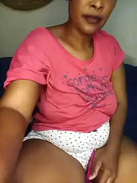 PRETTYJANE36 online show from March 2026 08:37:02 PM