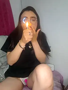 Natalykaty online show from November 2025 03:50:01 AM