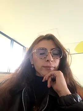 Natalykaty online show from February 2026 01:27:02 PM