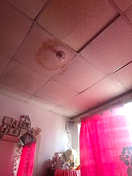 Natalykaty online show from February 2026 05:09:02 PM