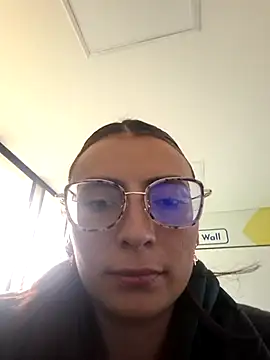 Natalykaty online show from February 2026 03:52:02 PM