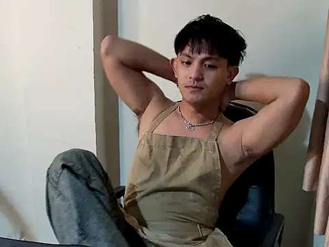 Snapshot of boypratama29 chatting on October 2025 11:54:02 AM boypratama29 online show from October 2025 11:54:02 AM