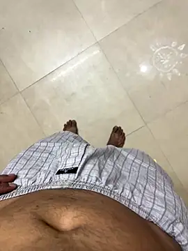 Snapshot of Johncockhot13690 chatting on November 2025 07:01:02 PM Johncockhot13690 online show from November 2025 07:01:02 PM