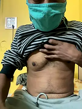 Snapshot of Johncockhot13690 chatting on December 2025 07:54:02 PM Johncockhot13690 online show from December 2025 07:54:02 PM