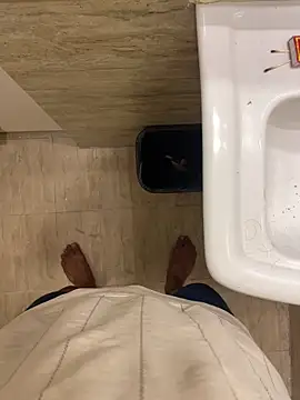 Snapshot of Johncockhot13690 chatting on January 2026 08:23:02 PM Johncockhot13690 online show from January 2026 08:23:02 PM