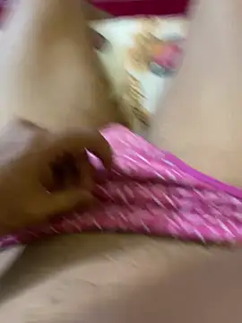 Snapshot of Johncockhot13690 chatting on March 2026 07:41:02 PM Johncockhot13690 online show from March 2026 07:41:02 PM