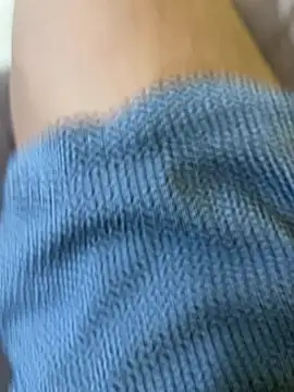 Snapshot of Johncockhot13690 chatting on April 2026 08:39:01 PM Johncockhot13690 online show from April 2026 08:39:01 PM