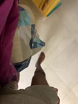 Snapshot of Johncockhot13690 chatting on April 2026 07:44:01 PM Johncockhot13690 online show from April 2026 07:44:01 PM