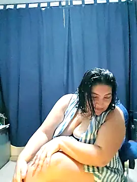 lina maria99 online show from November 2025 01:16:02 AM