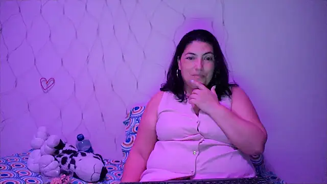 Snapshot of lina_maria99 chatting on May 2026 12:49:01 AM lina maria99 online show from May 2026 12:49:01 AM